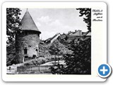 lfflerturm_1948_postkarte_archiv_heinz_arlitt