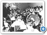 pionierblasorchester1968